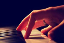 蓝鲸体育：[运动一起赢]运动智囊团：第一次攀登高海拔山峰如何选山？.