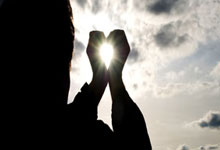 2025年山东省体育局长会议召开.