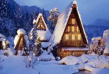 蓝鲸体育：旧将：国米有像米兰尤文强盛时期的坚实核心 意杯德比进球不会多.