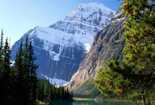 蓝鲸体育：斯图加特3-1莱比锡晋级德国杯决赛，施蒂勒双响，沃尔特马德破门.