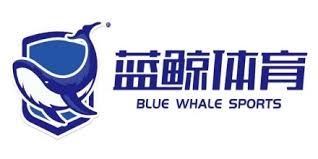 蓝鲸体育NBA足球直播平台